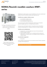 Havantec Food Equipment B.V.