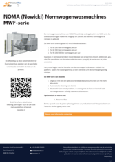Havantec Food Equipment B.V.