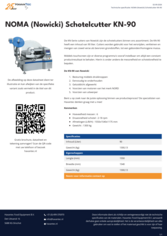 Havantec Food Equipment B.V.