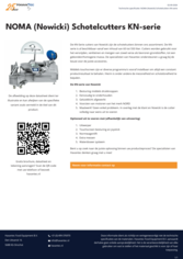 Havantec Food Equipment B.V.