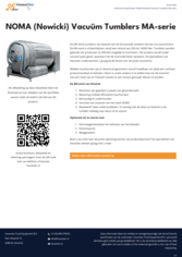 Havantec Food Equipment B.V.