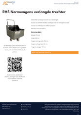Havantec Food Equipment B.V.