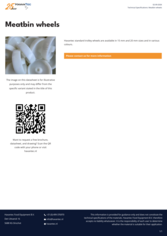 Havantec Food Equipment B.V.
