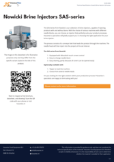 Havantec Food Equipment B.V.