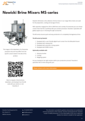 Havantec Food Equipment B.V.