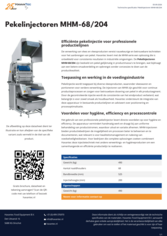 Havantec Food Equipment B.V.