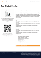 Havantec Food Equipment B.V.