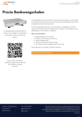 Havantec Food Equipment B.V.