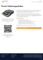 Havantec Food Equipment B.V.
