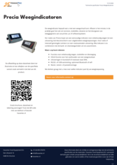 Havantec Food Equipment B.V.
