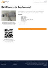 Havantec Food Equipment B.V.