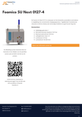 Havantec Food Equipment B.V.