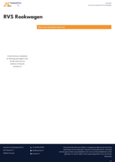 Havantec Food Equipment B.V.