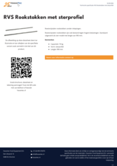 Havantec Food Equipment B.V.