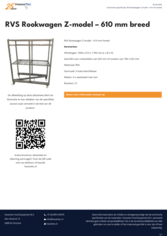 Havantec Food Equipment B.V.