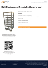Havantec Food Equipment B.V.