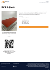 Havantec Food Equipment B.V.