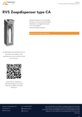 Havantec Food Equipment B.V.