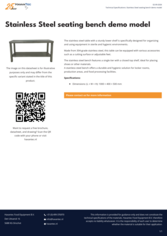 Havantec Food Equipment B.V.