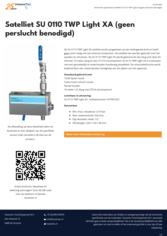 Havantec Food Equipment B.V.