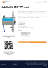 Havantec Food Equipment B.V.