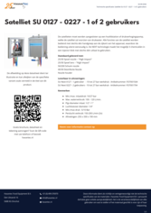 Havantec Food Equipment B.V.