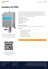 Havantec Food Equipment B.V.