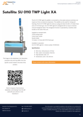 Havantec Food Equipment B.V.