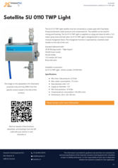 Havantec Food Equipment B.V.