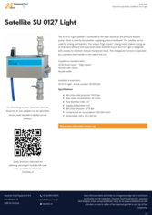 Havantec Food Equipment B.V.