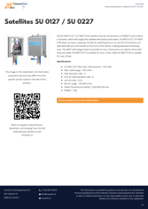 Havantec Food Equipment B.V.