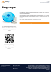 Havantec Food Equipment B.V.