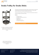 Havantec Food Equipment B.V.