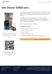 Havantec Food Equipment B.V.