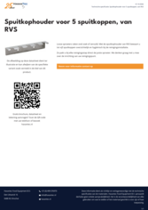 Havantec Food Equipment B.V.
