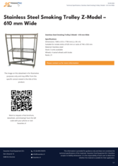 Havantec Food Equipment B.V.