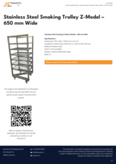 Havantec Food Equipment B.V.