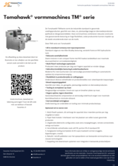 Havantec Food Equipment B.V.