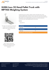 Havantec Food Equipment B.V.