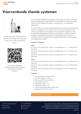 Havantec Food Equipment B.V.