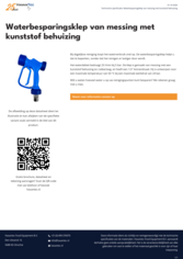Havantec Food Equipment B.V.