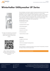 Havantec Food Equipment B.V.