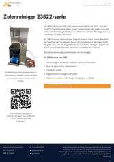 Havantec Food Equipment B.V.