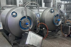 Kos.ka en Havantec: een partnerschap dat meegroeit met de productie