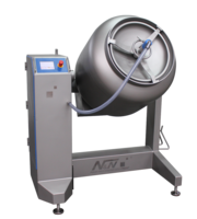 Kantelbare Vacuum Tumblers MV-300