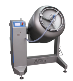Kantelbare Vacuum Tumblers MV-300