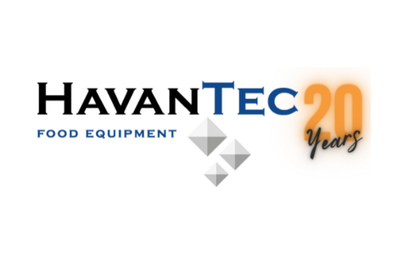 Havantec 20 jaar!