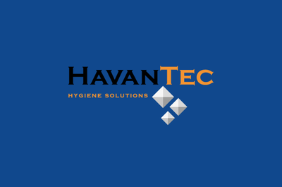 Havantec Hygiene Solutions
