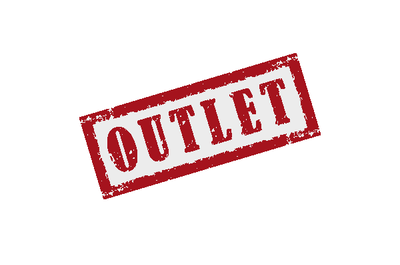 Havantec Outlet