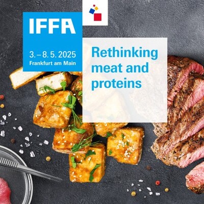 IFFA 2025